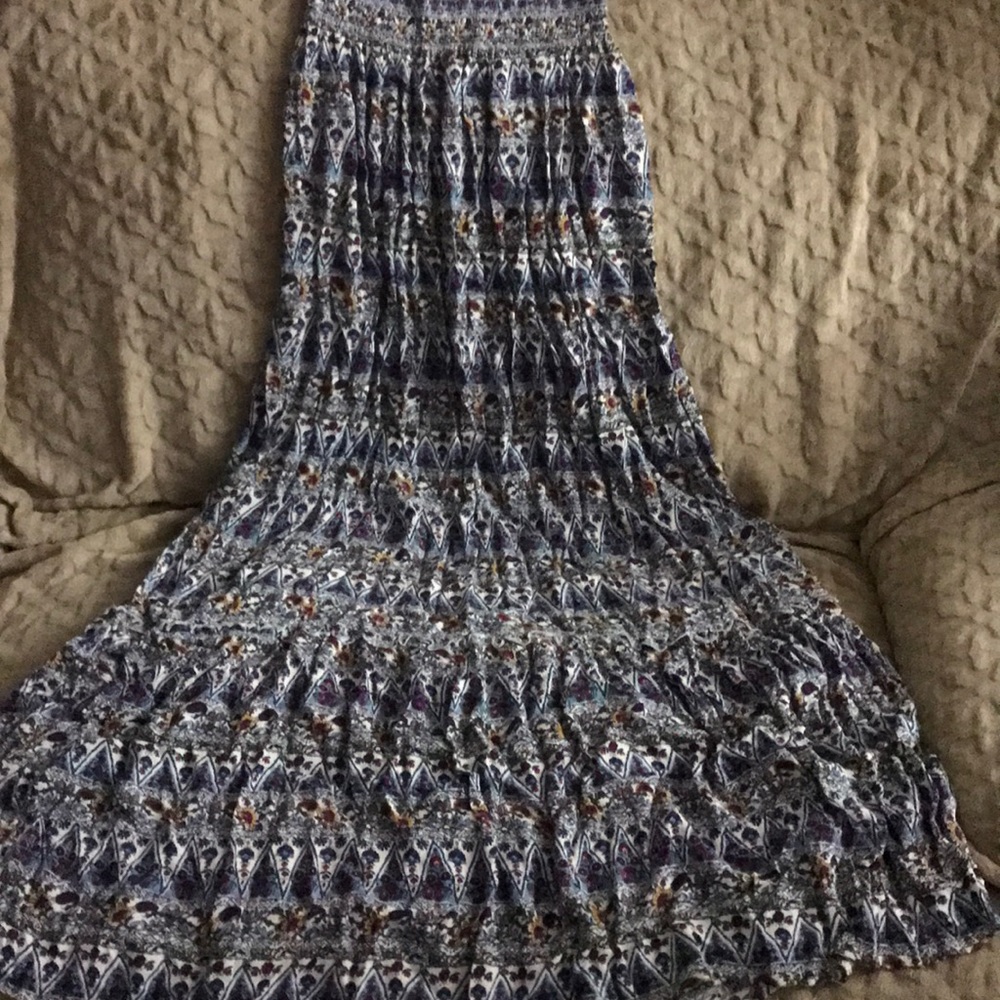 Women’s dress